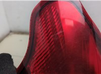 8156105170 Фонарь (задний) Toyota Avensis 2 2003-2008 20614898 #4