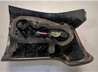  Фонарь (задний) Toyota Avensis 2 2003-2008 20614898 #4