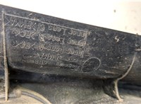  Фонарь (задний) Toyota Avensis 2 2003-2008 20614898 #6