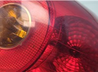 8156105170 Фонарь (задний) Toyota Avensis 2 2003-2008 20614898 #12