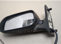  Зеркало боковое Volkswagen Sharan 2000-2010 20614900 #1