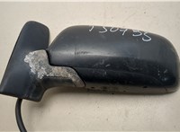  Зеркало боковое Volkswagen Sharan 2000-2010 20614900 #2