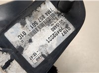  Зеркало боковое Volkswagen Sharan 2000-2010 20614900 #5