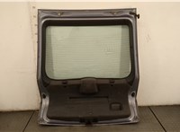  Щеткодержатель Opel Vectra C 2002-2008 11509803 #2