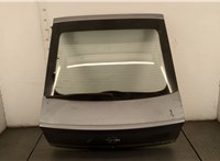  Щеткодержатель Opel Vectra C 2002-2008 11509803 #1