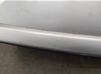  Щеткодержатель Opel Vectra C 2002-2008 11509803 #3