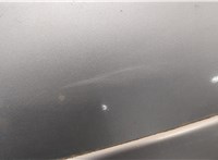  Щеткодержатель Opel Vectra C 2002-2008 11509803 #4