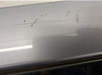  Щеткодержатель Opel Vectra C 2002-2008 11509803 #6