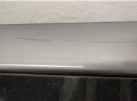  Щеткодержатель Opel Vectra C 2002-2008 11509803 #7