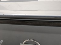  Щеткодержатель Opel Vectra C 2002-2008 11509803 #8