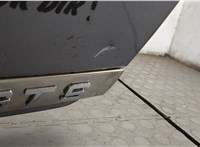  Щеткодержатель Opel Vectra C 2002-2008 11509803 #9