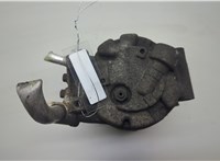 1809656, 3M5H19D629PK Компрессор кондиционера Ford Focus 2 2008-2011 20614904 #4