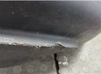  Бампер Seat Arosa 1997-2004 20614909 #4