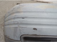  Бампер Seat Arosa 1997-2004 20614909 #5