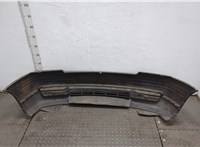  Бампер Seat Arosa 1997-2004 20614909 #6