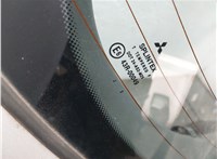  Подсветка номера Mitsubishi Carisma 1995-2004 11509809 #2