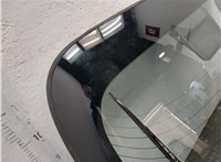  Подсветка номера Mitsubishi Carisma 1995-2004 11509809 #3