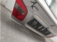  Подсветка номера Mitsubishi Carisma 1995-2004 11509809 #4