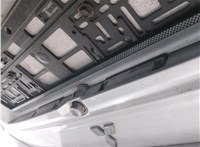  Подсветка номера Mitsubishi Carisma 1995-2004 11509809 #5