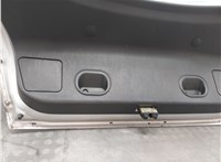  Подсветка номера Mitsubishi Carisma 1995-2004 11509809 #6