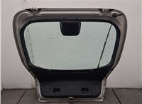  Подсветка номера Mitsubishi Carisma 1995-2004 11509809 #7