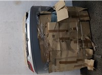  Подсветка номера Mitsubishi Carisma 1995-2004 11509809 #8