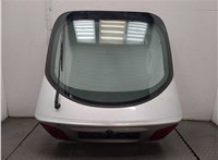  Подсветка номера Mitsubishi Carisma 1995-2004 11509809 #1