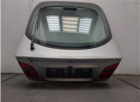  Подсветка номера Mitsubishi Carisma 1995-2004 11509809 #9