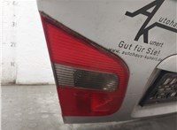  Подсветка номера Mitsubishi Carisma 1995-2004 11509809 #10
