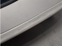  Подсветка номера Mitsubishi Carisma 1995-2004 11509809 #11
