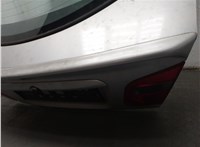  Подсветка номера Mitsubishi Carisma 1995-2004 11509809 #12