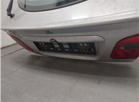  Подсветка номера Mitsubishi Carisma 1995-2004 11509809 #13