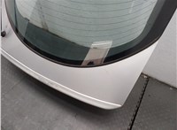  Подсветка номера Mitsubishi Carisma 1995-2004 11509809 #15