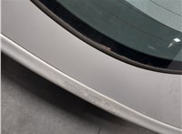  Подсветка номера Mitsubishi Carisma 1995-2004 11509809 #16