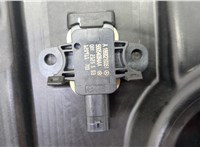 A1667201202 Стеклоподъемник электрический Mercedes GL X166 2012-2016 20614915 #4