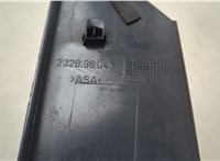  Зеркало боковое Opel Antara 2006-2015 20614916 #2