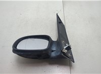  Зеркало боковое Opel Antara 2006-2015 20614916 #1
