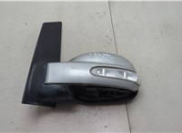  Зеркало боковое Opel Antara 2006-2015 20614916 #3