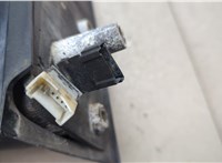  Зеркало боковое Opel Antara 2006-2015 20614916 #4