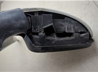  Зеркало боковое Opel Antara 2006-2015 20614916 #5