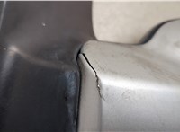  Зеркало боковое Opel Antara 2006-2015 20614916 #6
