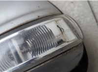  Зеркало боковое Opel Antara 2006-2015 20614916 #9