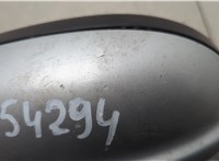  Зеркало боковое Opel Antara 2006-2015 20614916 #10