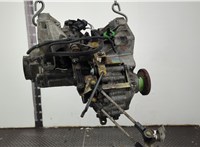  КПП 6-ст.мех. (МКПП) Skoda Octavia Tour 1996-2011 20614918 #3
