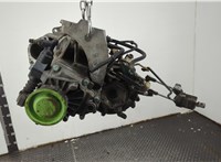  КПП 6-ст.мех. (МКПП) Skoda Octavia Tour 1996-2011 20614918 #4