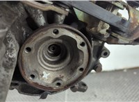  КПП 6-ст.мех. (МКПП) Skoda Octavia Tour 1996-2011 20614918 #7
