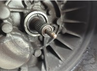  КПП 6-ст.мех. (МКПП) Skoda Octavia Tour 1996-2011 20614918 #8