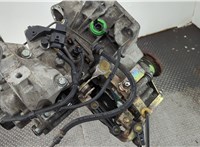  КПП 6-ст.мех. (МКПП) Skoda Octavia Tour 1996-2011 20614918 #9