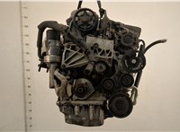 Форсунка топливная Hyundai Santa Fe 2000-2006 11509828 #1