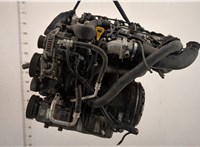  Форсунка топливная Hyundai Santa Fe 2000-2006 11509828 #2